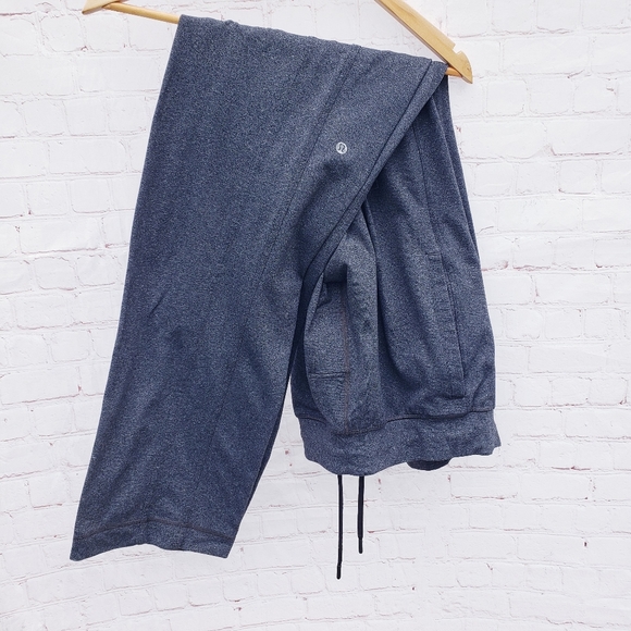 lululemon athletica Other - Mens Lululemon Lounge Pants